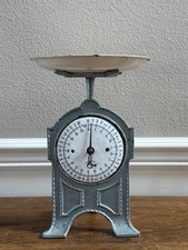 ANTIQUE GERMAN CAST IRON CANDY