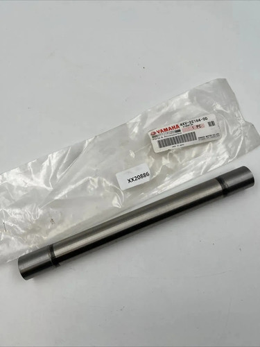 Yamaha yzf bushing - yamaha, r1