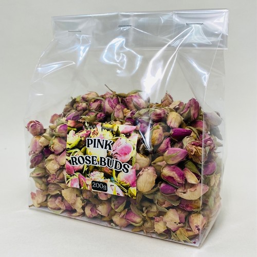 Dried flowers petals craft - dried,
