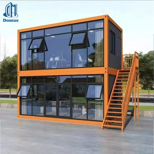 20ft flat pack - flat,