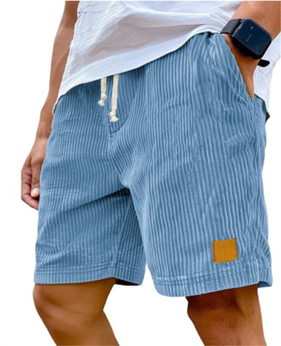 New men shorts - new, men's