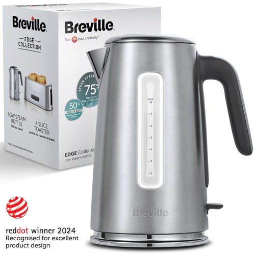 Breville vkt236 edge - breville, low