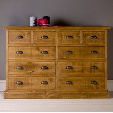 Indigo Furniture New Real