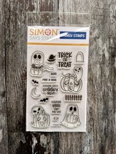 Whimsy Stamps Stamptember 2024