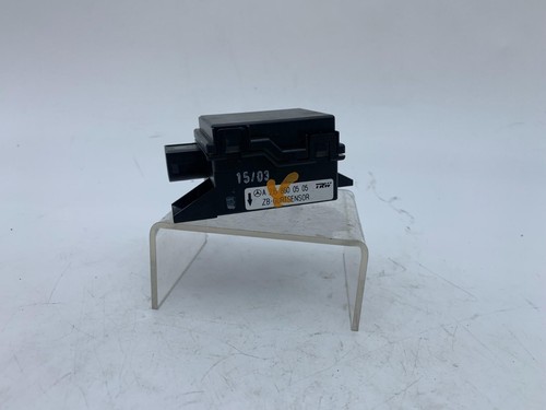 Mercedes benz r230 seat - mercedes-benz, sl