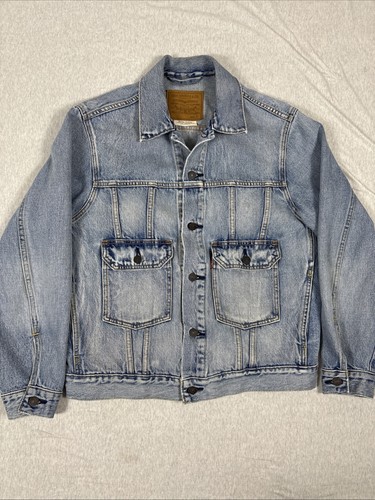 Levis premium denim - levis, 1