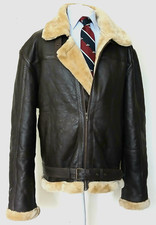 SUPERB AVIATOR RAF STYLE