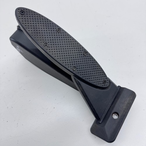 Mini hatch r56 accelerator - mini,