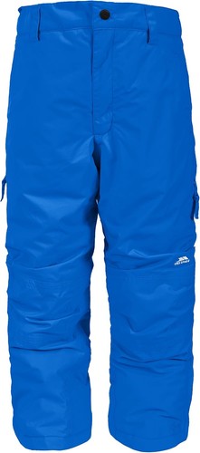 Trespass kids trousers - trousers, ski
