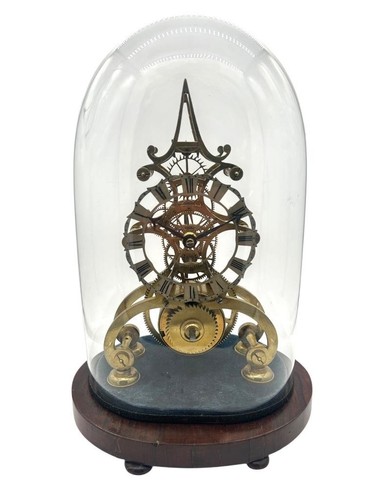 Awesome rare victorian - awesome, 6
