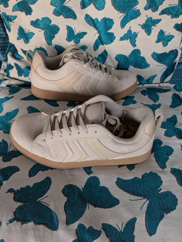 Men airwalk canvas - airwalk, skate