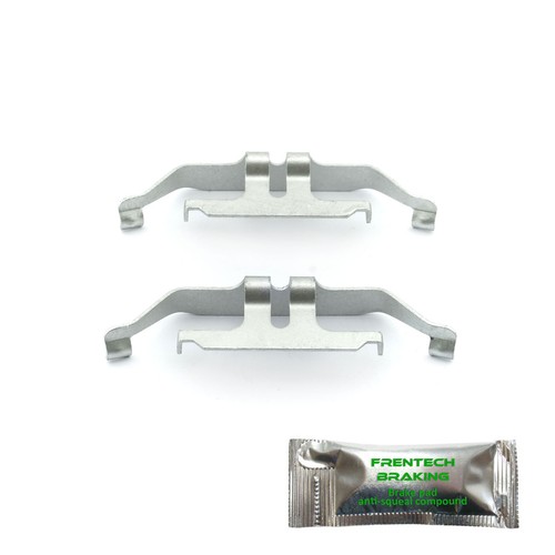 For bmw series - series, f21