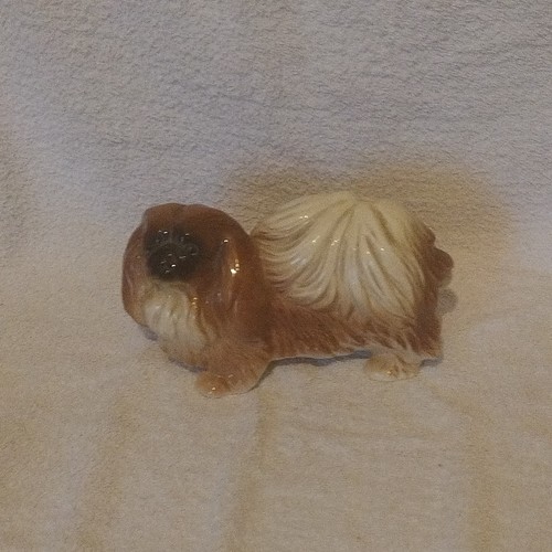 Vintage coopercraft ceramic - vintage,