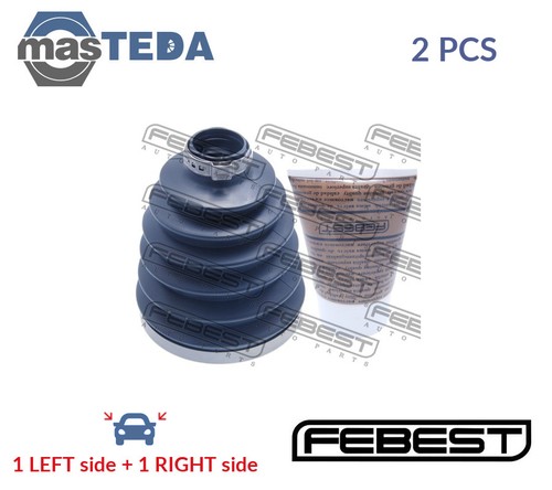 1617p 164s joint - joint, boot