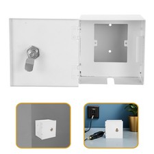  Outdoor Socket Boxes