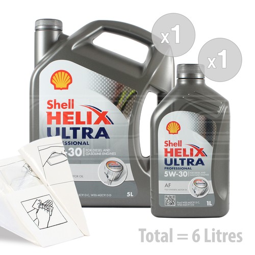 Car engine oil service - car,