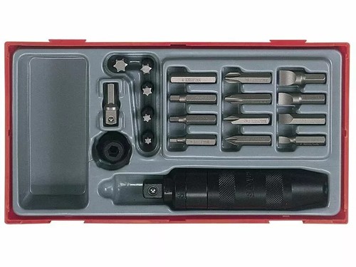Teng tools ttid20 impact - ttid20,