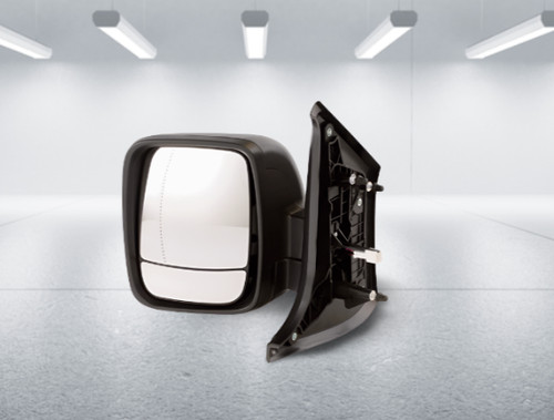 Renault trafic 2014 2020 - renault, 2014-2020