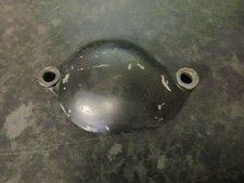 Yamaha tt500 xt500 - yamaha,