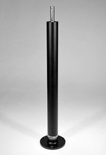 Foba TURSA / 3D-Viz COLUMN AT360002 Column 68cm