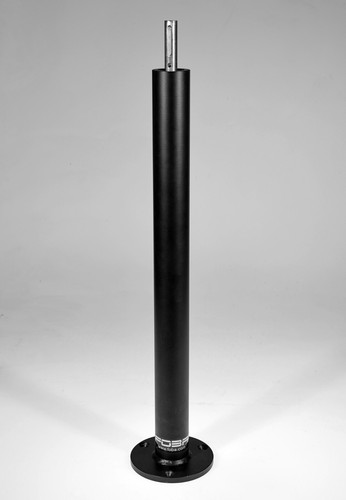 Foba tursa viz - 3d-viz, column