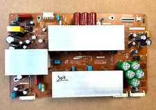 Ysus board for - board, samsung