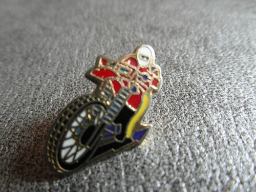 Rare pins pin - rare,