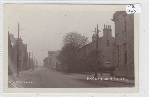 Rawtenstall lancashire - ,