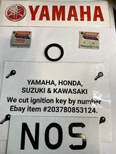 YAMAHA RD200,YA6,YCS1,CS3,CS5