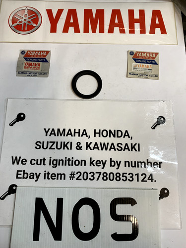 Yamaha rd200 ya6 ycs1 cs3 - yamaha, rd200,ya6,ycs1,cs3,cs5
