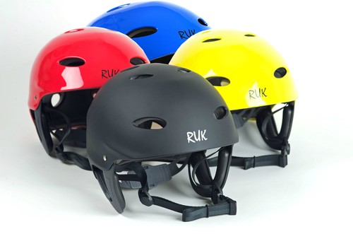 Ruk sport rapid kayak - ruk,