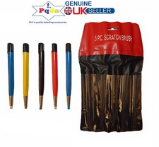 Metal Detecting Finds 5 x