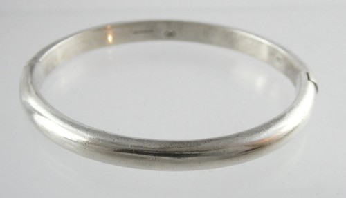 Links london sterling - links,