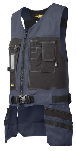 Snickers 4254 utility - snickers,
