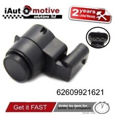 BMW Parking Sensor E83 E90 E91