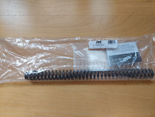 Manitou Dorado Comp 37mm Coil 37mm XX-Firm 141-38380-K032