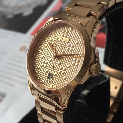 Gucci watch ladies - watch,