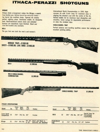 1976 print ithaca - 1976,