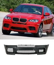 BMW X6 E71 X6M LOOK STYLE