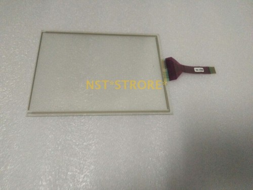 Make good use the touchpad - use,