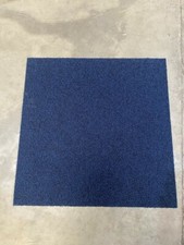 Carpet Tiles 50x 50cm PER TILE