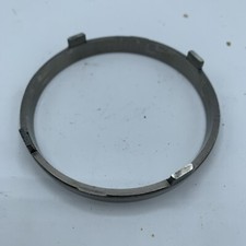 1065055 Original Synchronizer
