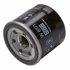 Nanni Diesel, Beta Marine &