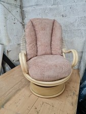 Super Black Friday SALE