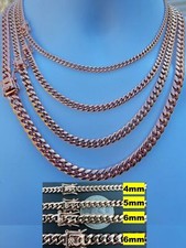 Miami cuban link - miami,