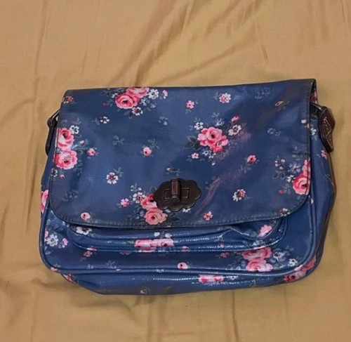 Cath kidston vintage - vintage, floral