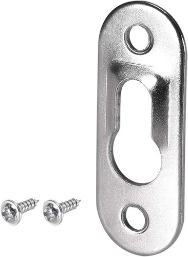 Vigor pcs keyhole - 20,