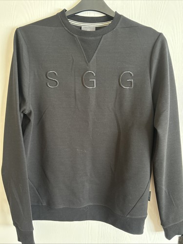 Liverpool football sgg arnhem - sgg,