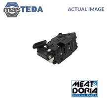 31350 DOOR LOCK MEAT & DORIA