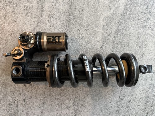 Ext vecta mtb - ext, x